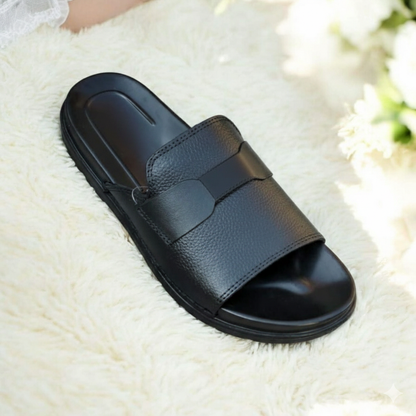 Taxido.. Medicated Slippers