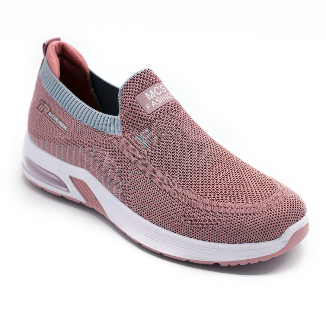 Ladies Skechers. FN 07