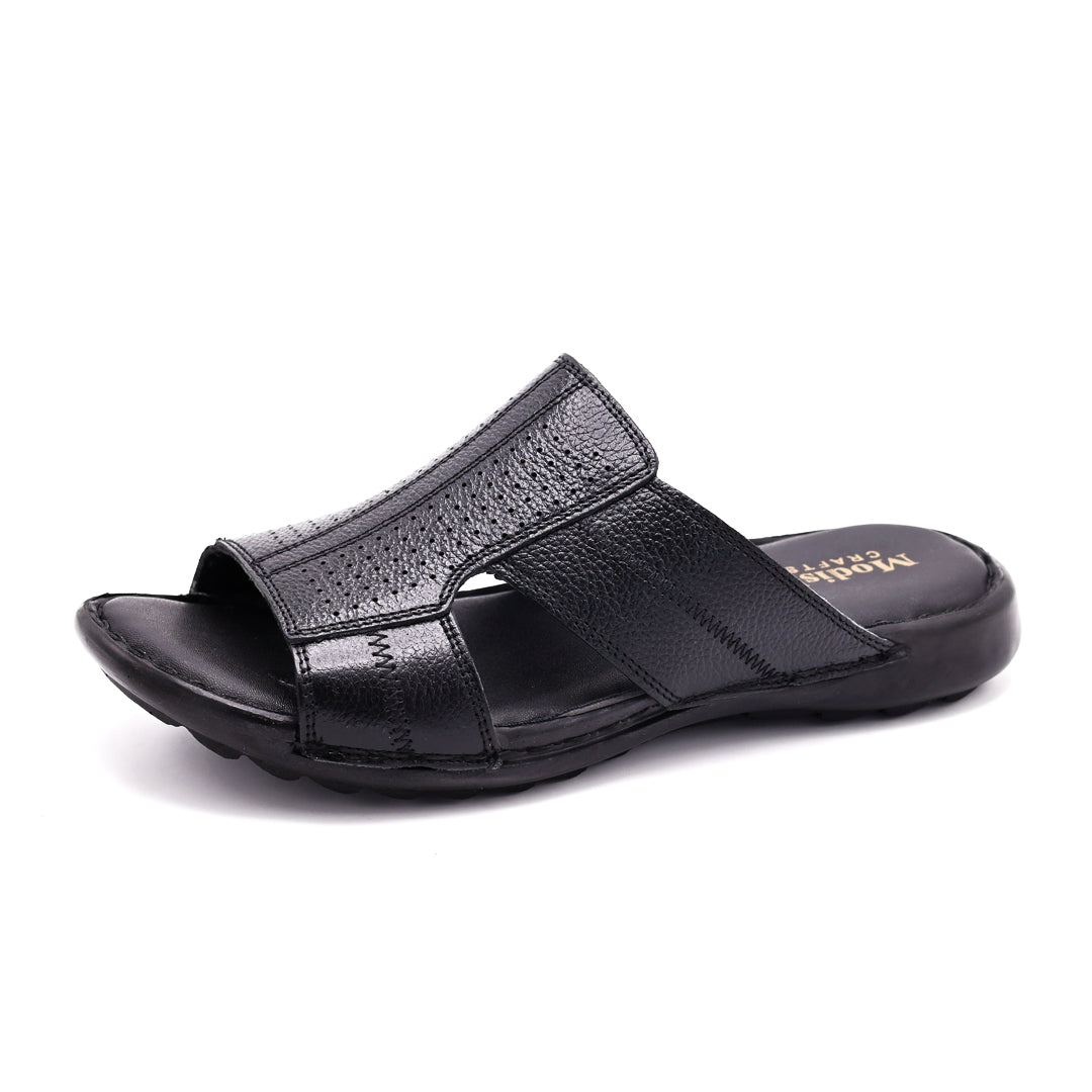 Original Leather . Art 8131