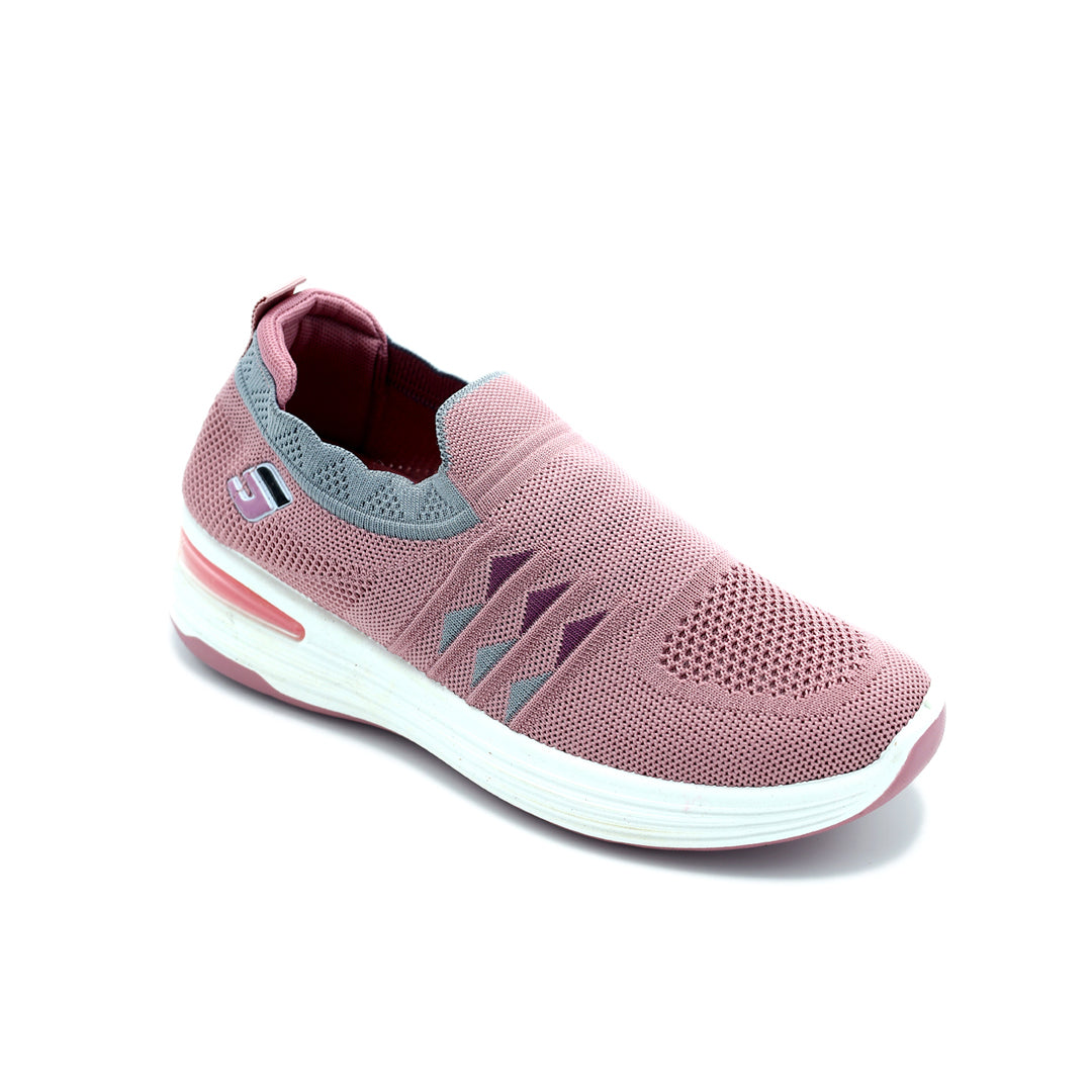 Ladies Skechers. SN 03