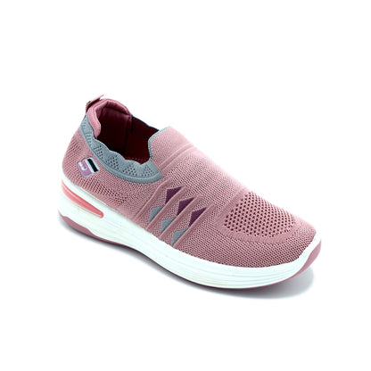 Ladies Skechers. SN 03