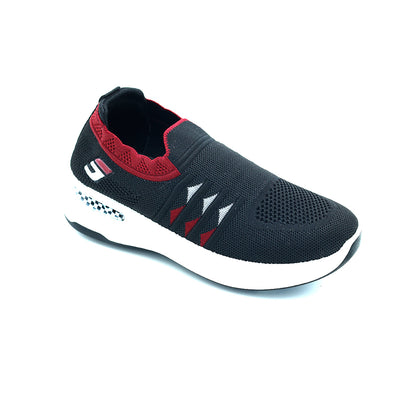 Ladies Skechers. SN 03