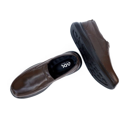 Medicated Digger Style "ART-1801