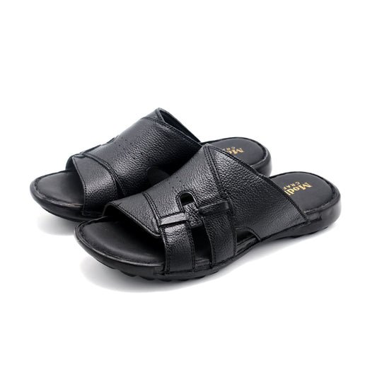 Leather Ferrari. Art 8133