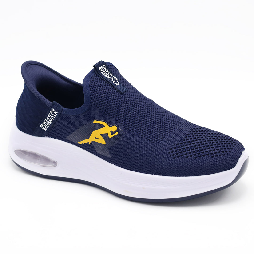 Go Premium Medicated.