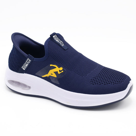 Go Premium Medicated.