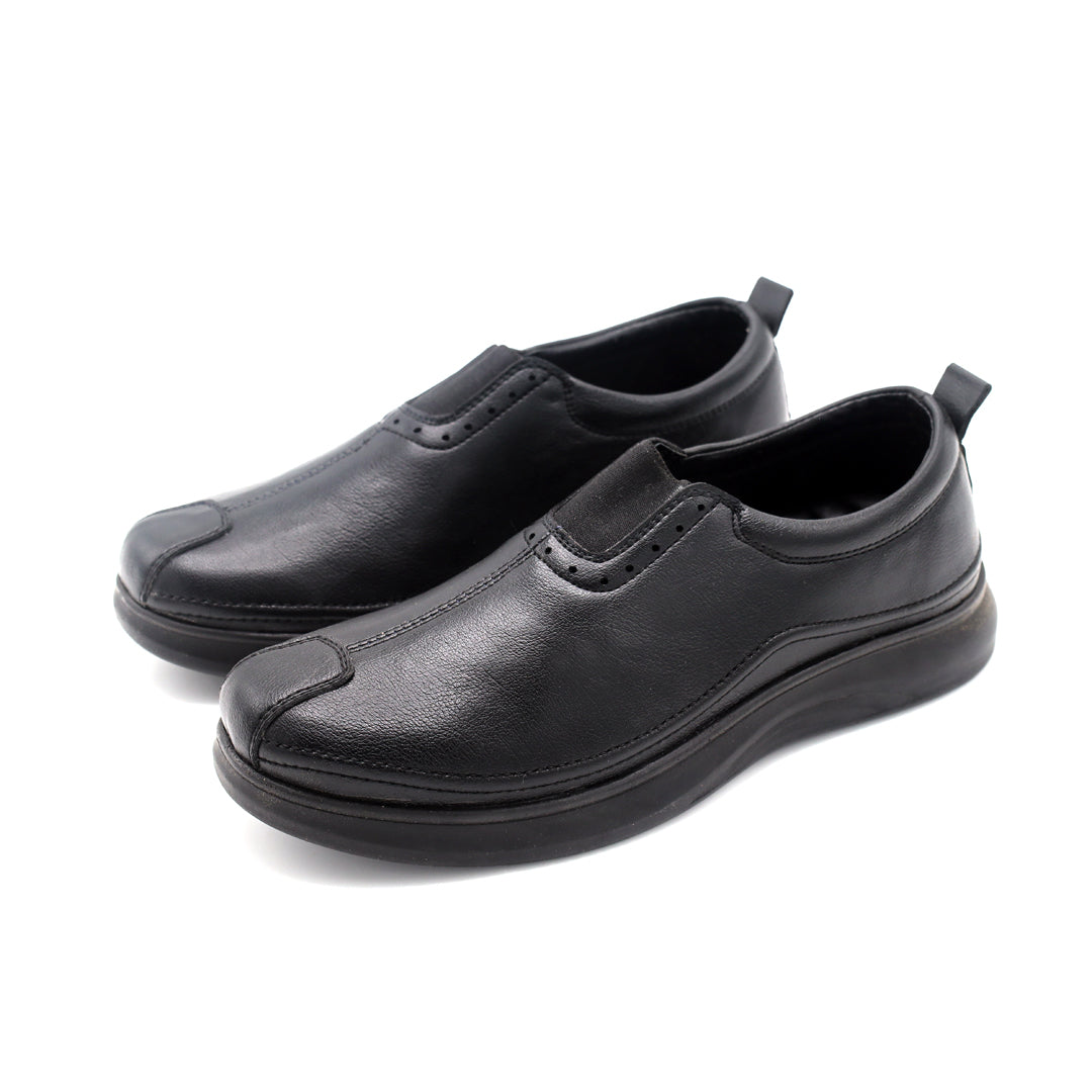 Medicated Shoes. Art-309