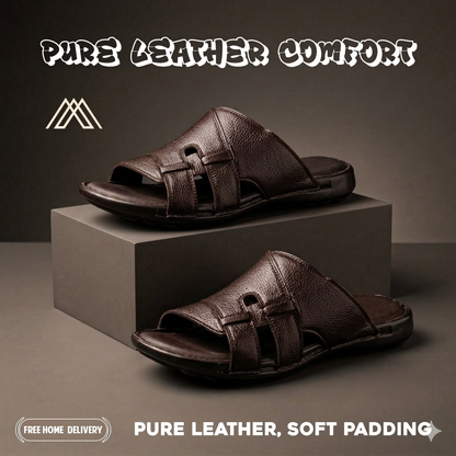 Leather Ferrari. Art 8133