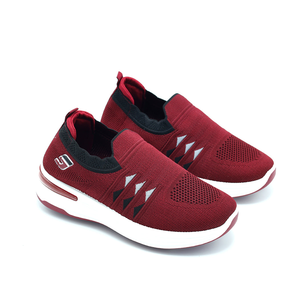Ladies Skechers. SN 03