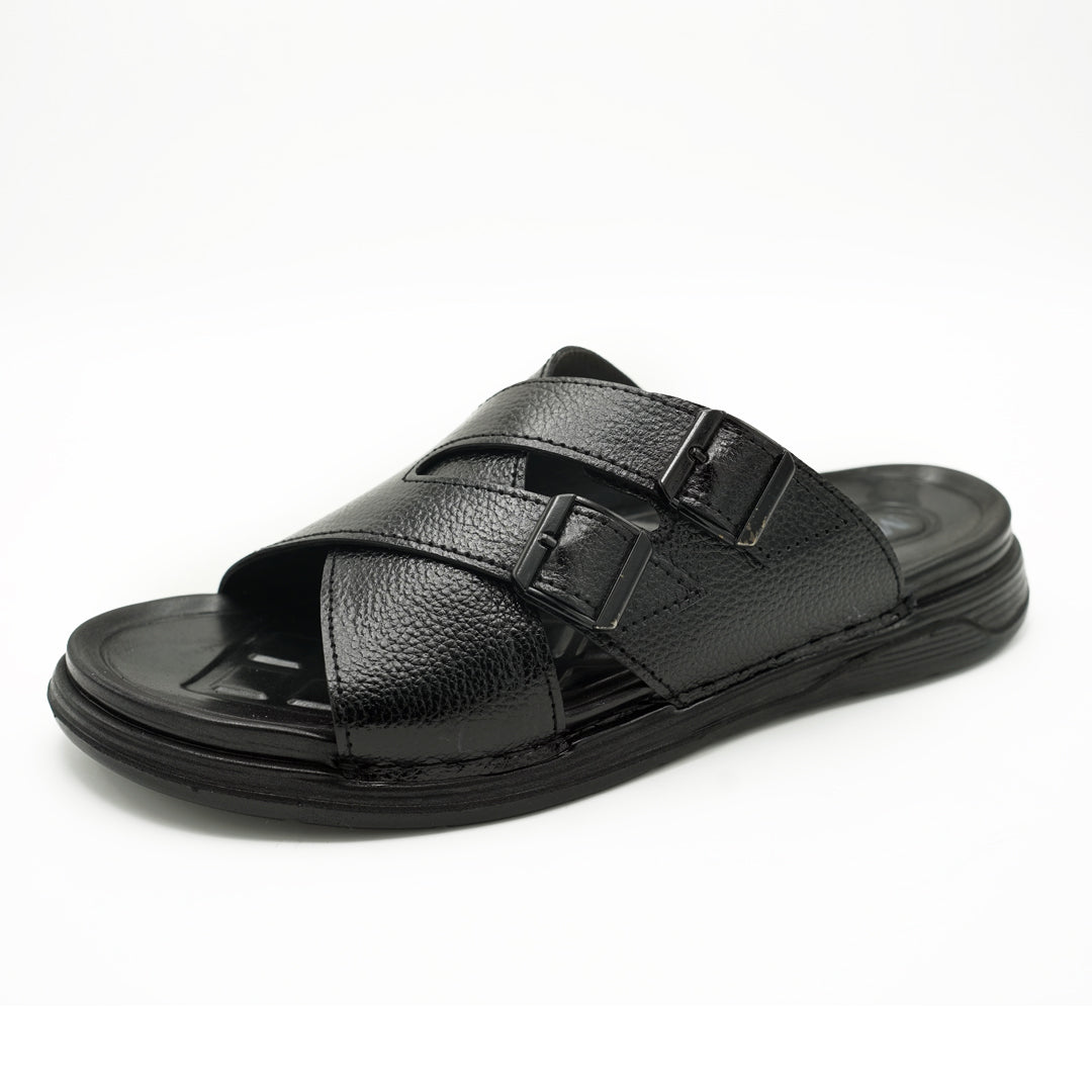 Ortho Care . Medicated Slippers