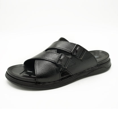 Ortho Care . Medicated Slippers