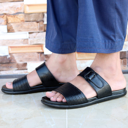 Soft Slippers ART-3305