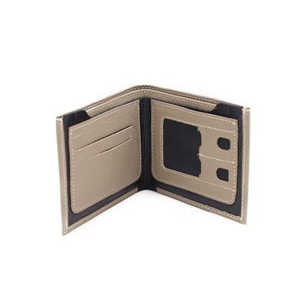 Leather Wallets BZ6