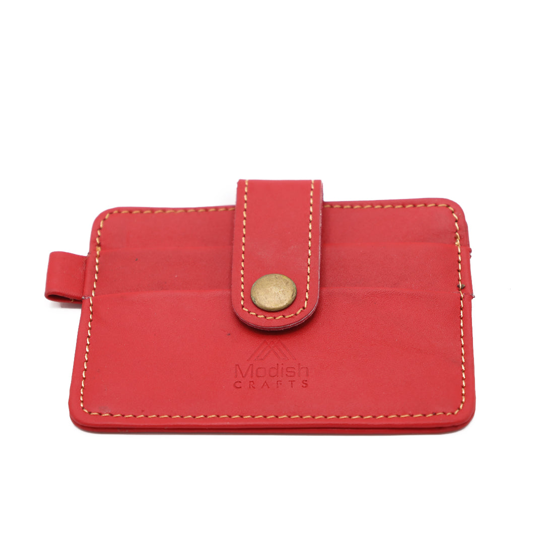 Card Holder c2lp