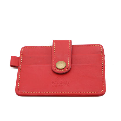 Card Holder c2lp
