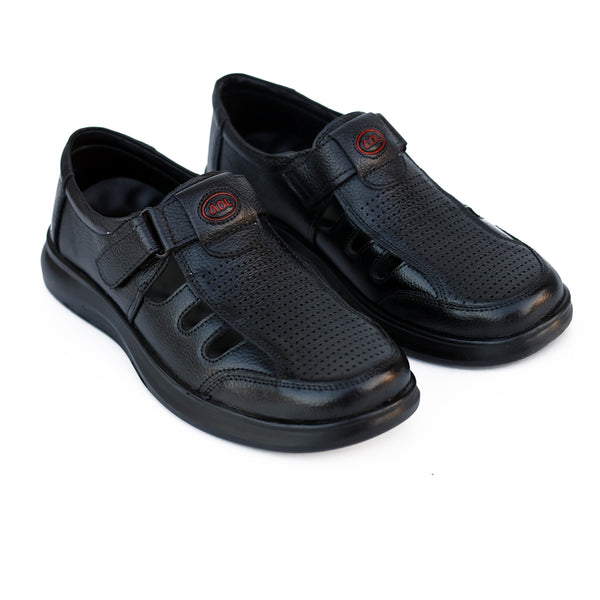 Medicated Roman Sandals. Art 201
