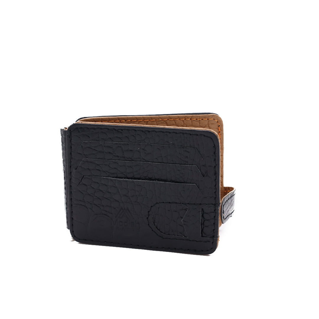 Mini Wallet . CS-3