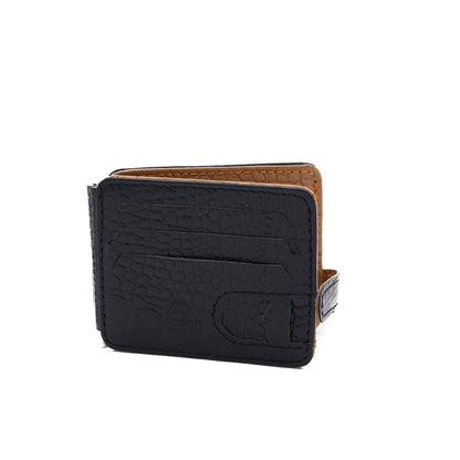 Mini Wallet . CS-3