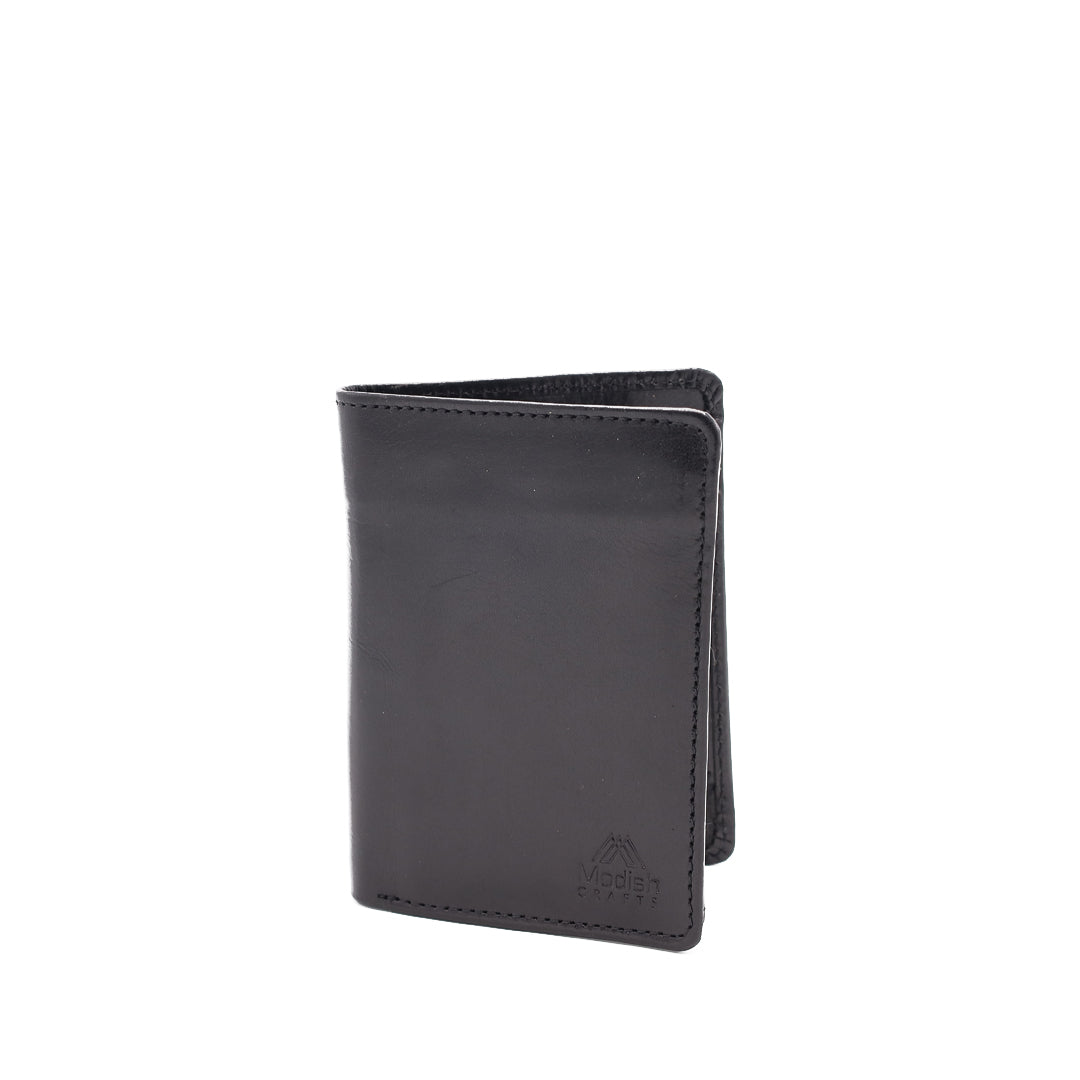Space X - Premium Wallet - SJ4M