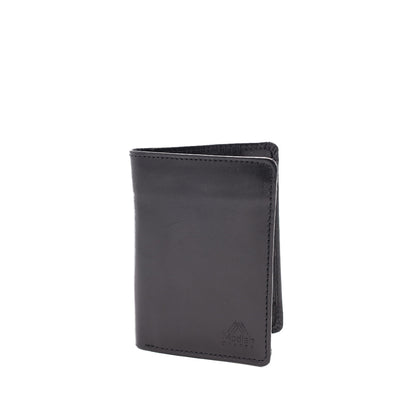 Space X - Premium Wallet - SJ4M