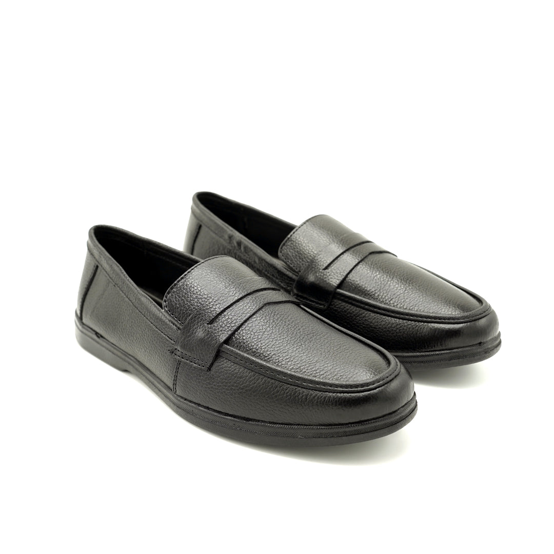 Royal Loafers.  Art-8807