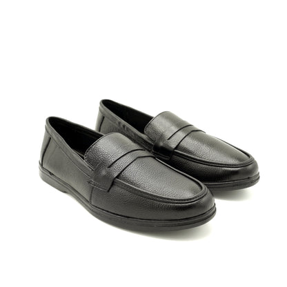 Royal Loafers.  Art-8807