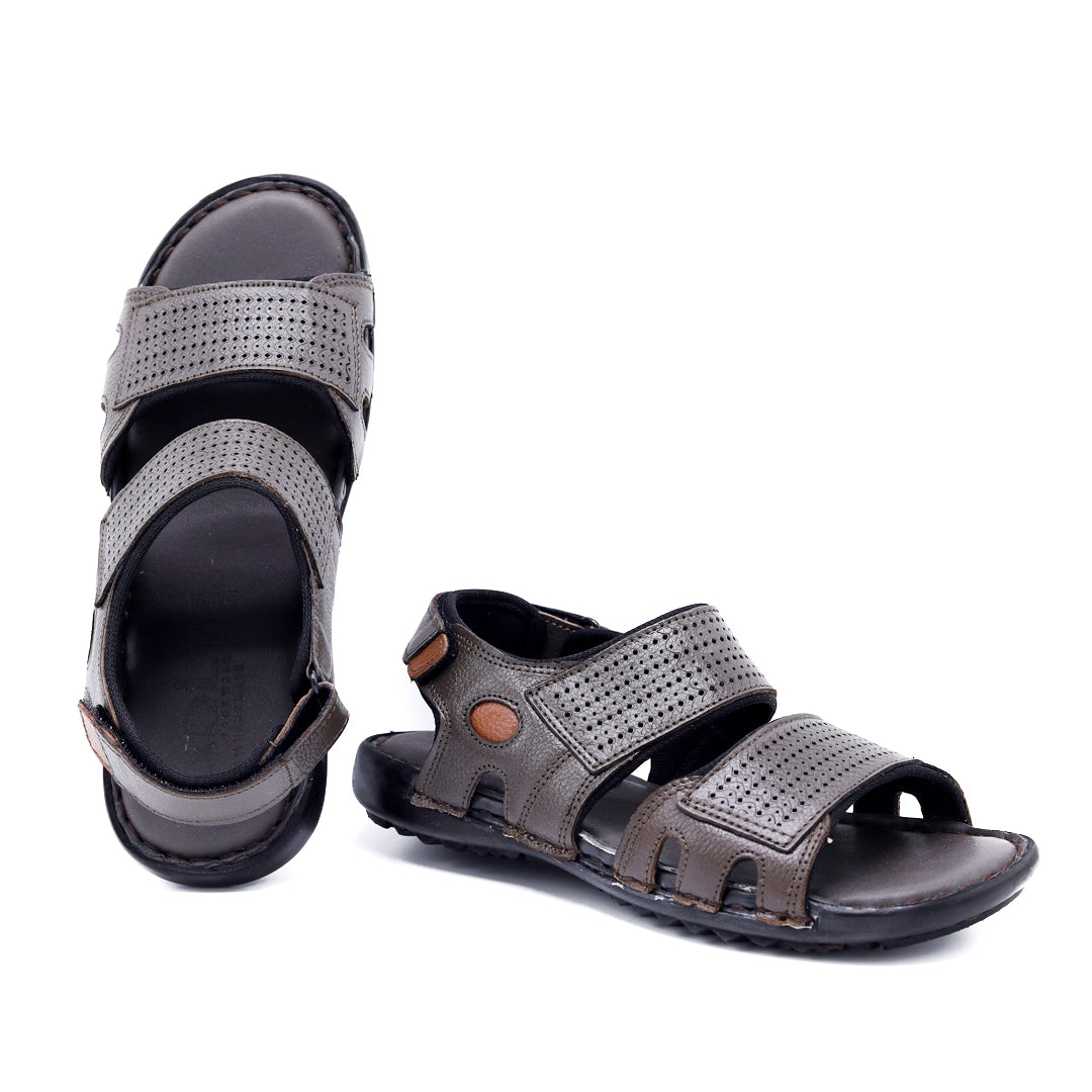 Leather Article. 2122