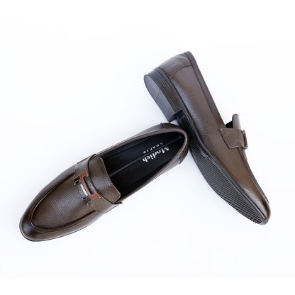 Professional's Choice. Art-5101