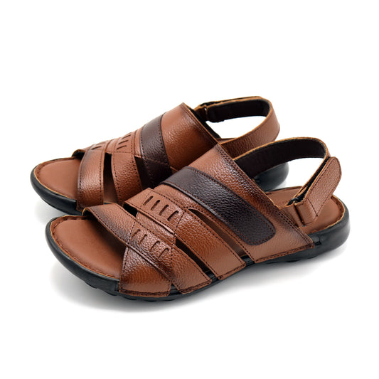 Pure Leather Handmade. Art 2130