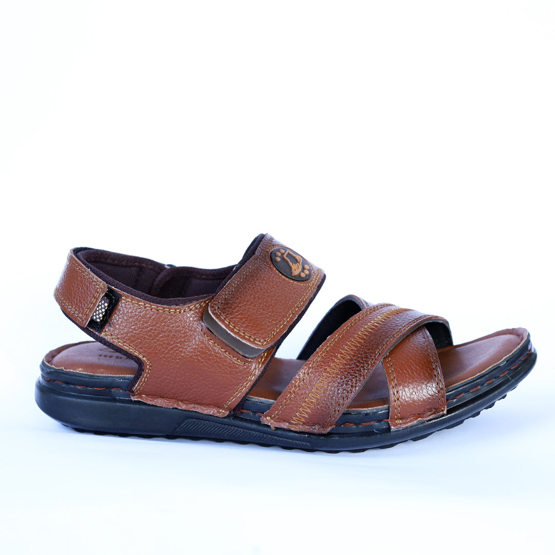 Pure Leather Handmade. Soft and  Light Weight