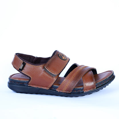 Pure Leather Handmade. Soft and  Light Weight