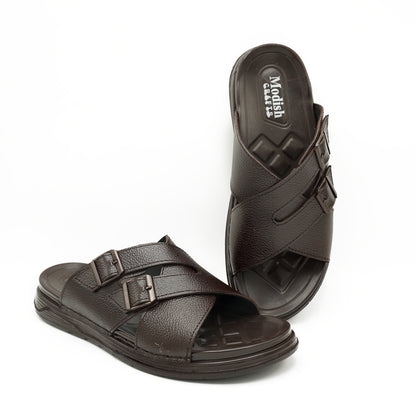 Ortho Care . Medicated Slippers