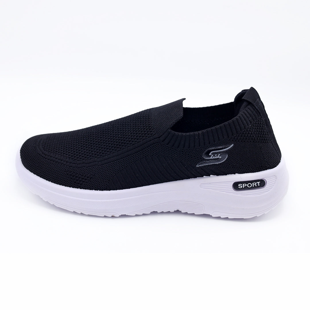 Men Skechers