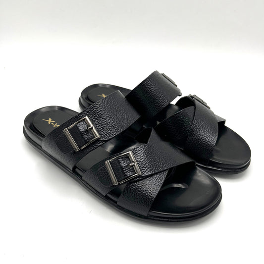 Royal Comfort. Medicated Slippers