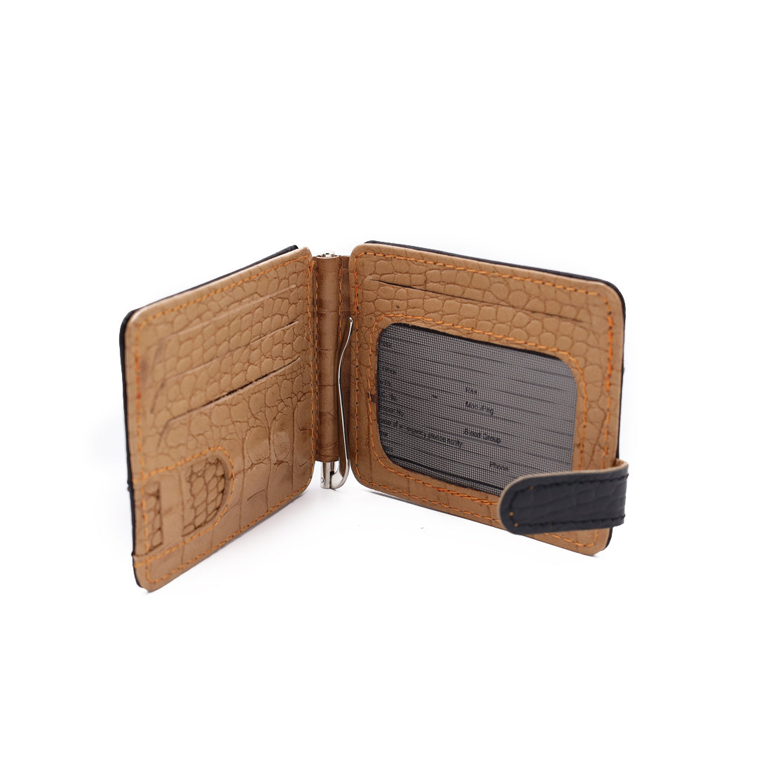Mini Wallet . CS-3