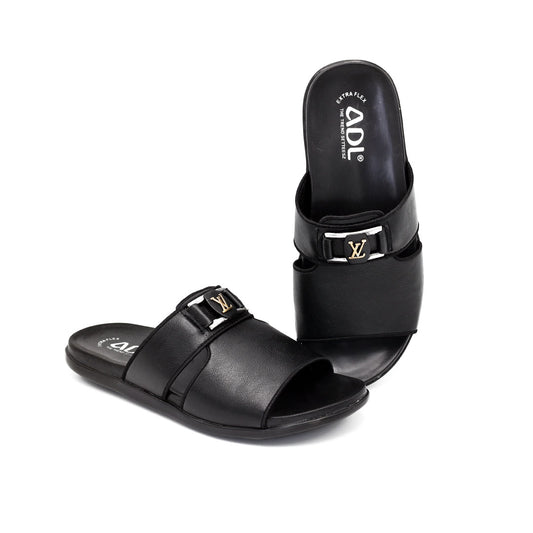 Medicated  Slippers ART-3308