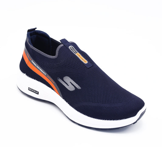 Medicated_Walk S... Skechers.