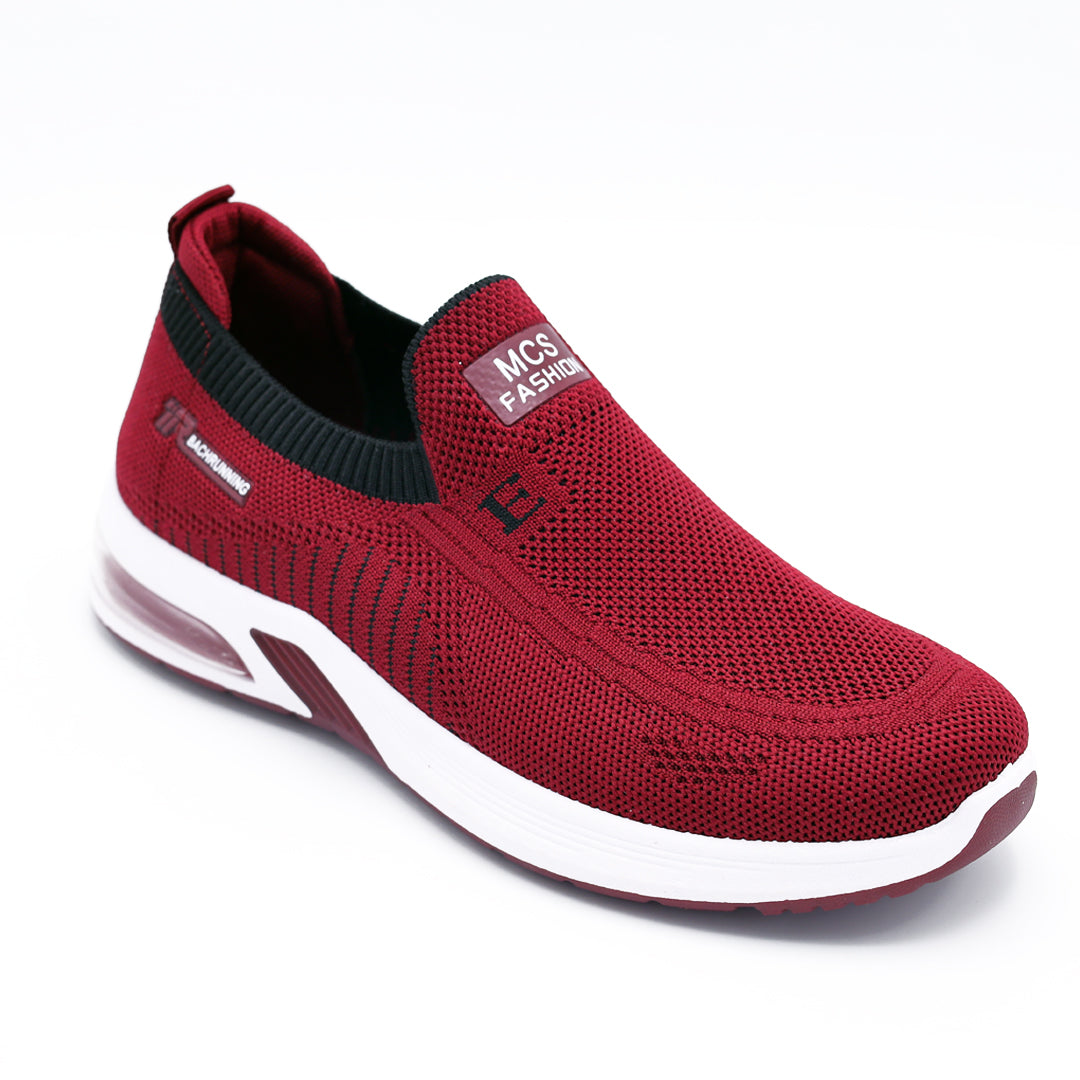 Ladies Skechers. FN 07