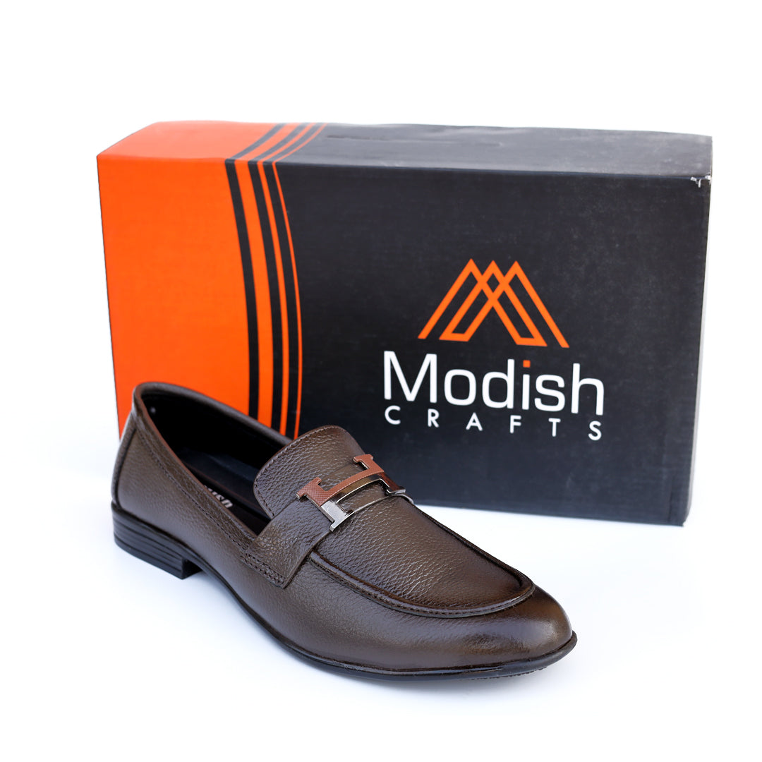 Professional's Choice. Art-5101