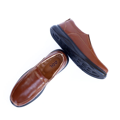 Medicated Digger Style "ART-1801