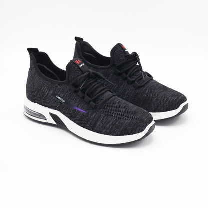 Ladies Skechers with Lases. F16
