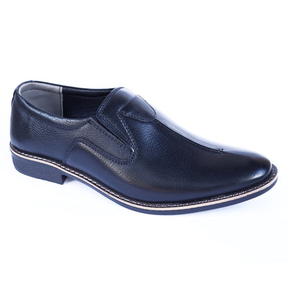 Art-6101 - Modish