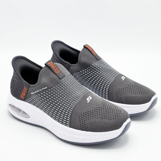 Go Medicated. Master piece of Comfort.