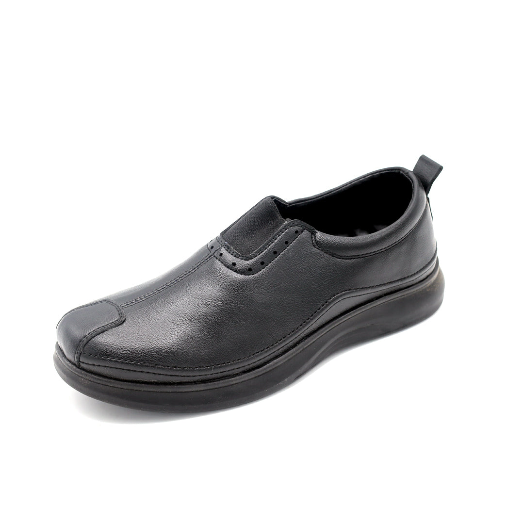 Medicated Shoes. Art-309