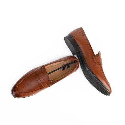 Office Companion Art-5106