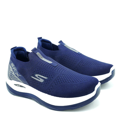 Medicated Sketchers. SK-6