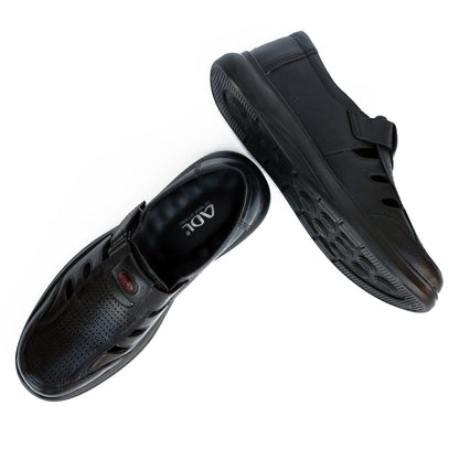 Medicated Roman Sandals. Art 201