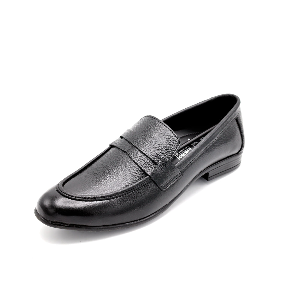 Office Companion Art-5106