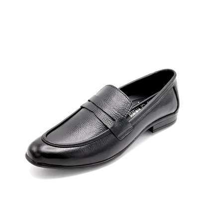 Office Companion Art-5106