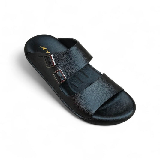 Italian.. Medicated Slippers